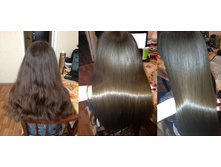 ����� 3.JPG