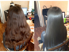 ����� 23.JPG