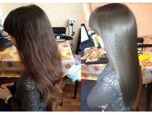 ����� �����.JPG