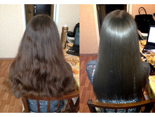 ����� .JPG