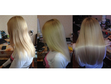 �������� ���.JPG