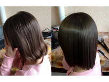 ���� �����.JPG