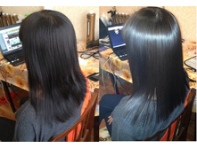 ���� ���.JPG