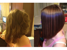 ������ �.JPG