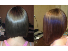 ������ ����� .JPG