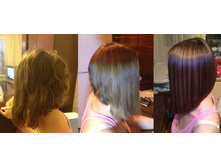 ����� ������.JPG