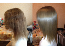 ����� �.JPG