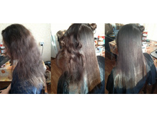 ������ 1.JPG