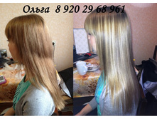 ���� �����.JPG