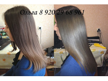 ���������� �����.JPG