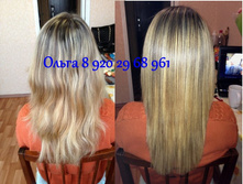 ���� �����.JPG