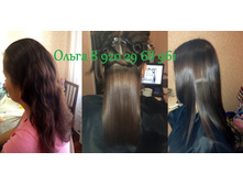 ��� �����.JPG