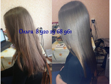 ��� �����.JPG