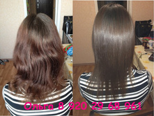 ���� ����.JPG