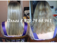 ����� ���� �����.jpg