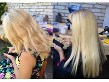 ������ ����.JPG