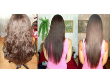 ����� ������.JPG