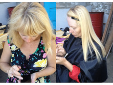 ���� �������.jpg