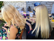 ���� �����.JPG