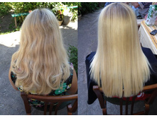 ���� �����.JPG