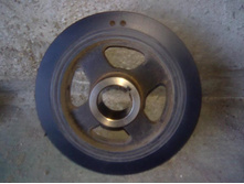 ���� ���������.JPG