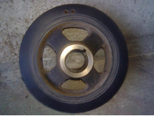 ���� ���������1.JPG