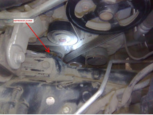 �������� �����.JPG