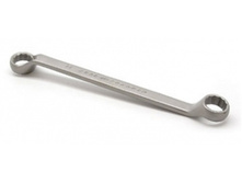 ���� �� 16.jpg