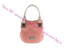90258B Pink 1190���