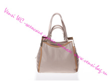 G88123 Apricot 1290���.