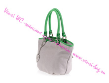 90273L Gray 1250���