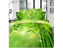 ������ ����