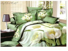 ����� ��������