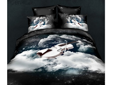 ���� ����