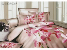 ��������� ����