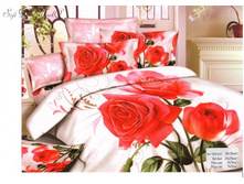 ���� ����