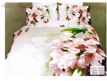 ������ ����