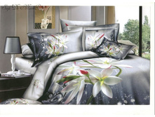 ������� ���� 2�