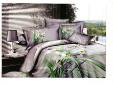 ������� ���� 2�