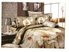 ���(���)