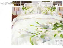 ����� ����