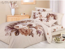 ����� ���������� ����