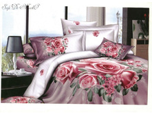 ������ ���� 2�