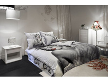 ������� ����