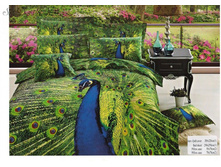 ������ ����