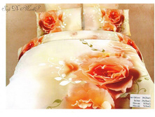 ����� ����