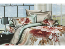 ������ �����