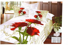 ���� �� ����� ����