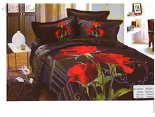 ���� �� ������ ����