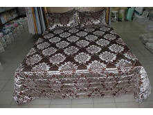 ���. 2� ������� (��������)